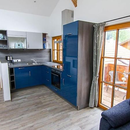 Ferienwohnung Hilde Miesbach Extérieur photo