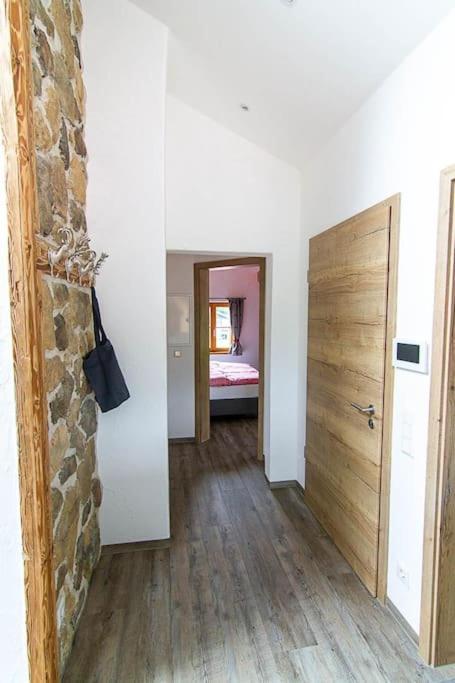 Ferienwohnung Hilde Miesbach Extérieur photo